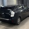 toyota prius-α 2014 -TOYOTA--Prius α ZVW41W-3356404---TOYOTA--Prius α ZVW41W-3356404- image 6