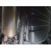 toyota alphard 2020 -TOYOTA--Alphard AGH35W-0042852---TOYOTA--Alphard AGH35W-0042852- image 13