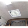 toyota hiace-van 2000 CFJ1509297 image 9
