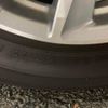 nissan skyline 2015 -NISSAN--Skyline DAA-HV37--HV37-206920---NISSAN--Skyline DAA-HV37--HV37-206920- image 20