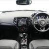 jeep compass 2019 -CHRYSLER--Jeep Compass M624--KFA45695---CHRYSLER--Jeep Compass M624--KFA45695- image 24