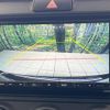 toyota corolla-fielder 2024 -TOYOTA--Corolla Fielder 5BA-NRE161G--NRE161-0112945---TOYOTA--Corolla Fielder 5BA-NRE161G--NRE161-0112945- image 5