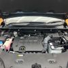 toyota harrier 2020 -TOYOTA--Harrier DBA-ZSU60W--ZSU60-0196474---TOYOTA--Harrier DBA-ZSU60W--ZSU60-0196474- image 19