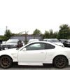 nissan silvia 2002 CFJ1712858 image 19