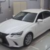 lexus gs 2017 -LEXUS--Lexus GS ARL10-0001536---LEXUS--Lexus GS ARL10-0001536- image 1