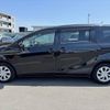 toyota sienta 2016 -TOYOTA--Sienta DBA-NSP170G--NSP170-7068785---TOYOTA--Sienta DBA-NSP170G--NSP170-7068785- image 12
