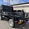 hino ranger 2011 quick_quick_BDG-FC6JCWA_FC6JCW-15472 image 4