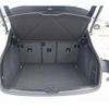 porsche macan 2017 CFJ1815725 image 25