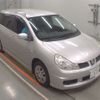 nissan wingroad 2015 -NISSAN 【水戸 502ﾁ 313】--Wingroad DBA-Y12--Y12-182476---NISSAN 【水戸 502ﾁ 313】--Wingroad DBA-Y12--Y12-182476- image 10