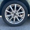 suzuki every 2024 CFJ1828231 image 12
