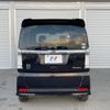 honda n-box 2012 CFJ1485306 image 16