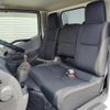 nissan atlas 2017 GOO_NET_EXCHANGE_0706903A30250517W001 image 31