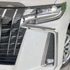 toyota alphard 2020 -TOYOTA--Alphard 3BA-AGH30W--AGH30-0350998---TOYOTA--Alphard 3BA-AGH30W--AGH30-0350998- image 14