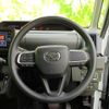 daihatsu tanto 2019 quick_quick_6BA-LA650S_LA650S-1004379 image 16