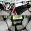 daihatsu mira-tocot 2018 quick_quick_DBA-LA550S_LA550S-0008256 image 5