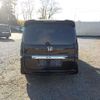 honda stepwagon 2014 -HONDA--Stepwgn DBA-RK5--RK5-1365257---HONDA--Stepwgn DBA-RK5--RK5-1365257- image 45