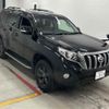 toyota land-cruiser-prado 2015 -TOYOTA 【和泉 301ヤ517】--Land Cruiser Prado TRJ150W-0054782---TOYOTA 【和泉 301ヤ517】--Land Cruiser Prado TRJ150W-0054782- image 1