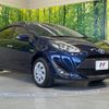 toyota aqua 2018 quick_quick_NHP10_NHP10-6754643 image 17
