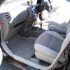 nissan march 2012 -NISSAN--March K13--711641---NISSAN--March K13--711641- image 20
