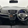 suzuki wagon-r 2013 -SUZUKI--Wagon R DBA-MH34S--MH34S-233745---SUZUKI--Wagon R DBA-MH34S--MH34S-233745- image 17