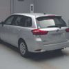 toyota corolla-fielder 2020 -TOYOTA--Corolla Fielder DAA-NKE165G--NKE165-7228138---TOYOTA--Corolla Fielder DAA-NKE165G--NKE165-7228138- image 8