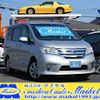 nissan serena 2012 quick_quick_DBA-FC26_FC26-083337 image 1