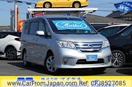 nissan serena 2012 quick_quick_DBA-FC26_FC26-083337