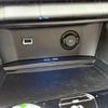 peugeot 3008 2020 CFJ0982423 image 3