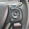 honda freed 2018 -HONDA--Freed DBA-GB5--GB5-1067488---HONDA--Freed DBA-GB5--GB5-1067488- image 21