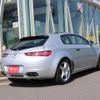 alfa-romeo brera 2007 -ALFA ROMEO--Alfa Romeo Brera GH-93922S--ZAR93900005003736---ALFA ROMEO--Alfa Romeo Brera GH-93922S--ZAR93900005003736- image 3