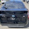 toyota prius 2017 CFJ1791302 image 7