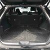 toyota harrier 2021 -TOYOTA--Harrier AXUH80-0022645---TOYOTA--Harrier AXUH80-0022645- image 11