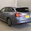 subaru levorg 2014 -SUBARU--Levorg DBA-VM4--VM4-019007---SUBARU--Levorg DBA-VM4--VM4-019007- image 16