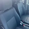 suzuki sx4 2013 CFJ1606703 image 21