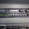 daihatsu midget-ii 1999 -DAIHATSU 【岡山 42】--Midjet II V-K100C--K100C-004344---DAIHATSU 【岡山 42】--Midjet II V-K100C--K100C-004344- image 8