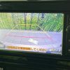 toyota prius 2016 -TOYOTA--Prius DAA-ZVW55--ZVW55-8023965---TOYOTA--Prius DAA-ZVW55--ZVW55-8023965- image 4