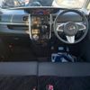 daihatsu tanto 2014 -DAIHATSU--Tanto DBA-LA600S--LA600S-0055692---DAIHATSU--Tanto DBA-LA600S--LA600S-0055692- image 2