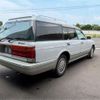 toyota crown-station-wagon 1999 CFJ1633295 image 15