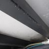 mazda titan 2014 GOO_NET_EXCHANGE_0400861A30250613W001 image 29