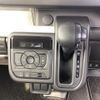 suzuki spacia 2024 CFJ1691683 image 9