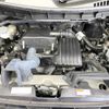 suzuki spacia 2023 quick_quick_MK33V_MK33V-112848 image 18