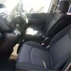 nissan serena 2013 -NISSAN 【名古屋 306ﾈ9476】--Serena DAA-HFC26--HFC26-125937---NISSAN 【名古屋 306ﾈ9476】--Serena DAA-HFC26--HFC26-125937- image 15