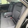 toyota mark-x 2012 NIKYO_KX15755 image 14