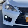 lexus is 2013 -LEXUS 【つくば 300】--Lexus IS USE20--USE20-5011134---LEXUS 【つくば 300】--Lexus IS USE20--USE20-5011134- image 25