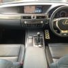 lexus gs 2014 CFJ1782230 image 16