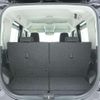 mitsubishi delica-d2 2022 quick_quick_MB37S_MB37S-602700 image 8