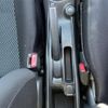 nissan note 2016 -NISSAN--Note DBA-E12--E12-488601---NISSAN--Note DBA-E12--E12-488601- image 4