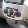 daihatsu tanto 2012 -DAIHATSU 【野田 580ｱ1234】--Tanto DBA-L385S--L385S-0073209---DAIHATSU 【野田 580ｱ1234】--Tanto DBA-L385S--L385S-0073209- image 27