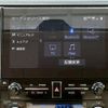 toyota alphard 2020 quick_quick_AYH30W_AYH30-0116368 image 7