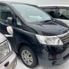 nissan serena 2010 -NISSAN--Serena DBA-NC25--NC25-363034---NISSAN--Serena DBA-NC25--NC25-363034- image 3